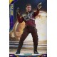 Guardians of the Galaxy Vol. 2 Movie Masterpiece Action Figure 1/6 Star-Lord 31 cm